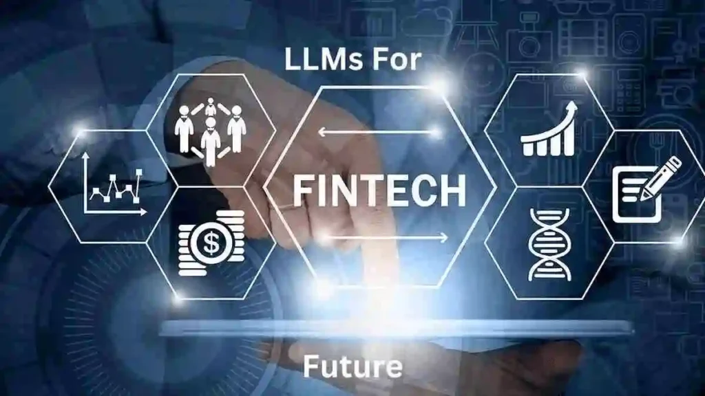 Explore the potential of LLMs for Fintech, delve into optimization strategies, and unveil the exciting future of AI-powered financial services, and more.